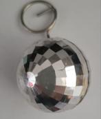 Disco Sleutelhanger, Ophalen of Verzenden, Zo goed als nieuw