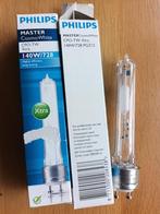 gasontladingslamp restpartij Philips nieuw, Ophalen of Verzenden, Nieuw, 50 tot 200 watt, Lamp