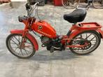 zundappe  te koop, Fietsen en Brommers, Brommers | Zundapp, Ophalen of Verzenden, Gebruikt, Overige modellen