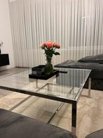 Salontafel, Huis en Inrichting, Ophalen, 100 tot 150 cm, 50 tot 100 cm, Minder dan 50 cm