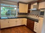 Complete keuken met apparatuur, Ophalen, Gebruikt