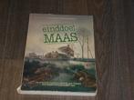 einddoel MAAS - JACK DIDDEN/MAARTEN SWARTS, Boeken, Verzenden, DIDDEN/SWARTS, Algemeen, Tweede Wereldoorlog