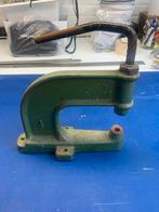 Spindelmachine pons machine, Ophalen of Verzenden, Gebruikt, Minder dan 600 watt