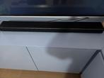 Soundbar Samsung HW Q60 T inclusief draadloze subwoofer, Ophalen, Bluetooth, Zo goed als nieuw
