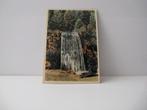 Apeldoorn Waterval, Verzenden, Voor 1920, Gelopen, Noord-Brabant