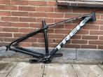 Trek marlin 2020 29” m/L frame, Fietsen en Brommers, Fietsonderdelen, Ophalen of Verzenden, Gebruikt, Mountainbike, Frame