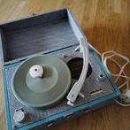 Platenspeler jaren 60 Onkyo, Audio, Tv en Foto, Ophalen of Verzenden, Zo goed als nieuw, Overige merken