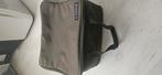 Fox royale coolerbag "koeltas/ koelbox"., Watersport en Boten, Ophalen of Verzenden, Gebruikt, Overige typen