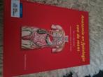 Anatomie en fysiologie van de mens - Nieuwstaat!, Boeken, Dr. L.-L. Kirchmann, Nieuw, Ophalen of Verzenden, MBO