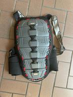 Alpinestars body protector, Motoren, Ophalen of Verzenden, Tweedehands, Alpinestars