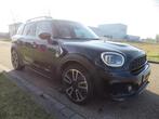 MINI 1.5 COOPER S COUNTRYMAN ALL4 SE JCW (bj 2021), 125 pk, Gebruikt, Euro 6, Countryman