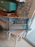 Brocant regaal, Ophalen of Verzenden