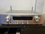 Marantz NR1200 Netwerk Audio Receiver 3 manden GARANTIE, ., Denon, Ophalen of Verzenden, Zo goed als nieuw