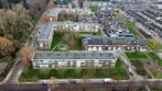 Drone foto’s en video’s, Ophalen of Verzenden, Zo goed als nieuw