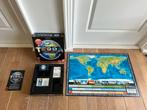 TERRA Verrassende feiten rondom de Aarde van 999Games, Ophalen