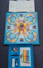 CHRISTMAS STUFF, Een of twee spelers, Ophalen of Verzenden, Gebruikt, Reisspel