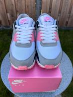 Nike Air Max 90 Recraft Rose - EU 43, Overige kleuren, Nike, Ophalen of Verzenden, Sneakers of Gympen