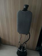 Kledingstomer - Handig en snel!, Ophalen, Zo goed als nieuw, Kledingstomer