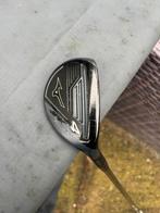 Mizuno Fli - Hi  Hybride 4, Ophalen of Verzenden, Gebruikt, Club, Mizuno