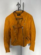 Jack geel ONLY maat M, Kleding | Dames, Jassen | Zomer, Maat 38/40 (M), Geel, Nieuw, Ophalen of Verzenden