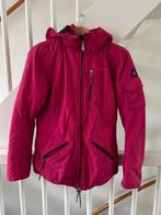Gaastra ski-jas maat 38, Kleding | Dames, Wintersportkleding, Gaastra, Zo goed als nieuw, Jack, Ophalen