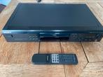 Sony CDP-XE510 cd-speler, Audio, Tv en Foto, Cd-spelers, Ophalen, Zo goed als nieuw, Sony