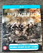 The Pacific, Ophalen of Verzenden, Zo goed als nieuw
