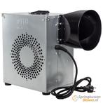 Gibbons Fans Springkussen Blower INFL8, Ophalen of Verzenden, Nieuw, Overige