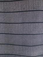 Traditionele Japanse Kimono lijn, Ophalen of Verzenden