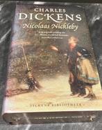 Charles Dickens - Nicholaas Nickleby (nieuw in de verpakking, Nieuw, Ophalen of Verzenden, Nederland