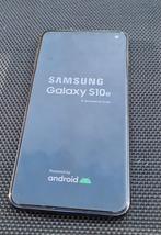 Samsung S10e  Enterprise Edition, Telecommunicatie, Mobiele telefoons | Samsung, Android OS, Galaxy S10, Gebruikt, Zonder abonnement