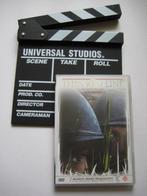 Thin Red Line DVD, Vanaf 16 jaar, Ophalen of Verzenden, Zo goed als nieuw