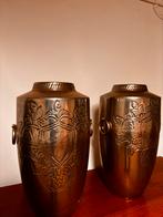 siervazen, Ophalen, Overige materialen, Gebruikt, Overige kleuren