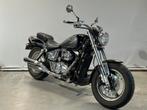 Suzuki Marauder 800 1998 voor Onderdelen / Opknapper., Ophalen, Gebruikt