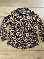 Blouse - Maat S - merk Loavies, Overige kleuren, Ophalen of Verzenden, Maat 36 (S), Loavies