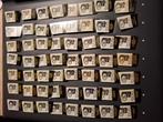 Tic tac speldjes    60 stuks, Ophalen of Verzenden, Zo goed als nieuw, Overige onderwerpen