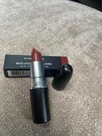 nieuw Mac m-a-c 626 Whirl matte lippenstift lipstick, Nieuw, Make-up, Ophalen of Verzenden, Lippen