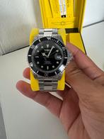 Invicta Pro Diver 8926OB -New, Staal, Polshorloge, Zo goed als nieuw, Ophalen