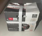 BOSCH accu Nieuw 4.0 Ah, Auto-onderdelen, Accu's en Toebehoren, Ophalen of Verzenden, Nieuw