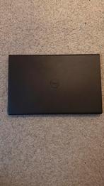 Dell Inspiron 15 3000, Ophalen of Verzenden, Zo goed als nieuw, 15 inch, Onbekend