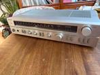 Technics SA-104 FM/AM Stereo Receiver - Vintage, Audio, Tv en Foto, Versterkers en Receivers, Ophalen, Gebruikt, Stereo, Overige merken