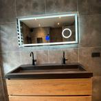 Aannemer /Klusjesman-Schilder-Stucadoor-Tegelzetter-Badkamer, Garantie, Metselen