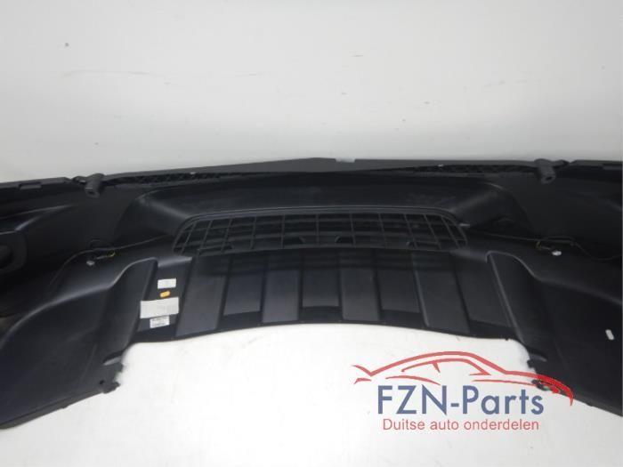 Voorbumper Mercedes Sprinter (22722258), Auto-onderdelen, Carrosserie en Plaatwerk, Bumper, Voor, Gebruikt, Ophalen