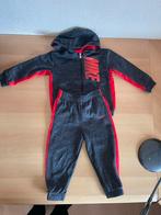 Nike Therma Dri-FIT Set 86/92, Ophalen of Verzenden, Zo goed als nieuw, Jongetje