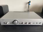 Arcam 75 versterker met phono ingang, Gebruikt, 60 tot 120 watt, Stereo, Ophalen