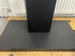 M-System MSPK941AN, Wandschouwkap, Refurbished, Ophalen of Verzenden, 400 tot 600 m³ per uur