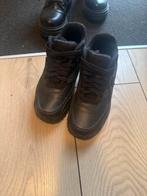 Nike air max, Ophalen of Verzenden, Zo goed als nieuw, Sneakers of Gympen