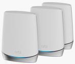 Netgear Orbi RBK753, Ophalen, Gebruikt, Netgear