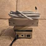 Musical Fidelity V90-Dac with Power supply and USB, Audio, Tv en Foto, Versterkers en Receivers, Ophalen of Verzenden, Zo goed als nieuw