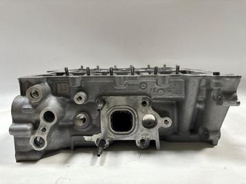 Cilinderkop van een Ford Focus beschikbaar voor biedingen